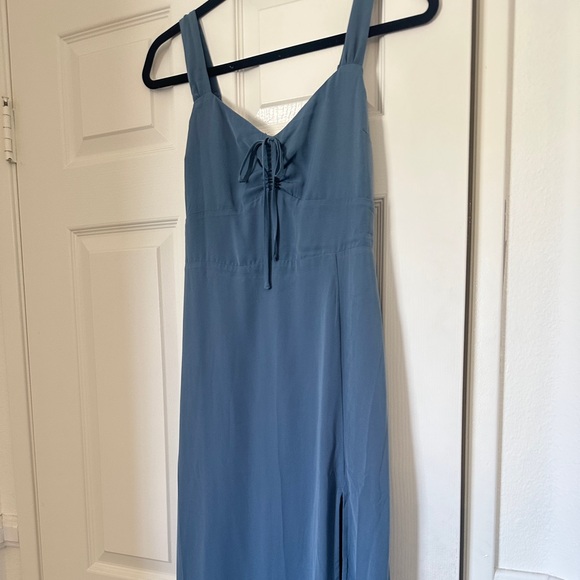 NWT Abercrombie dress small - Picture 4 of 7